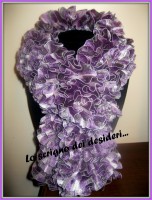 /album/galleria-fotografica/immagine-411bis-jpg/